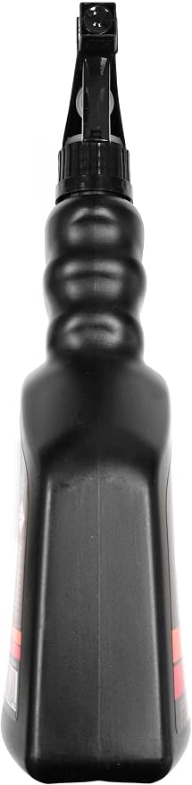 K&N Air Filter Cleaner and Degreaser: Power Kleen; 32 Oz Trigger Spray; Restore - Image 8