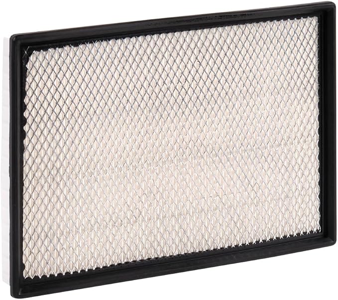 Doc's Diesel Engine Air Filter 6-Pack DPA3462-6 | Compatible - Image 5