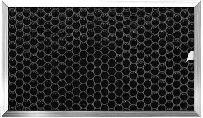 Smoke Removal Air Filter Element - Image 3