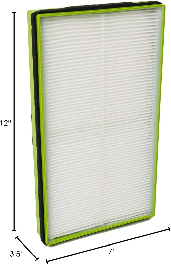Filter-Monster – Replacement Compatible - Image 2