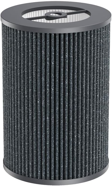 Air Pro Tri-Power Filter Compatible by JORAIR
