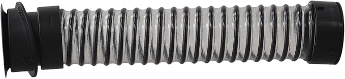 Vacuum Cleaner Hose Replacement - Image 5