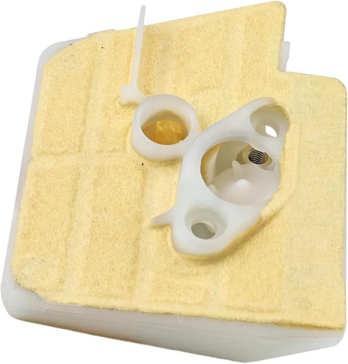 IEQFUE Air Filter Cleaner 1121-120-1618 Compatible - Image 5