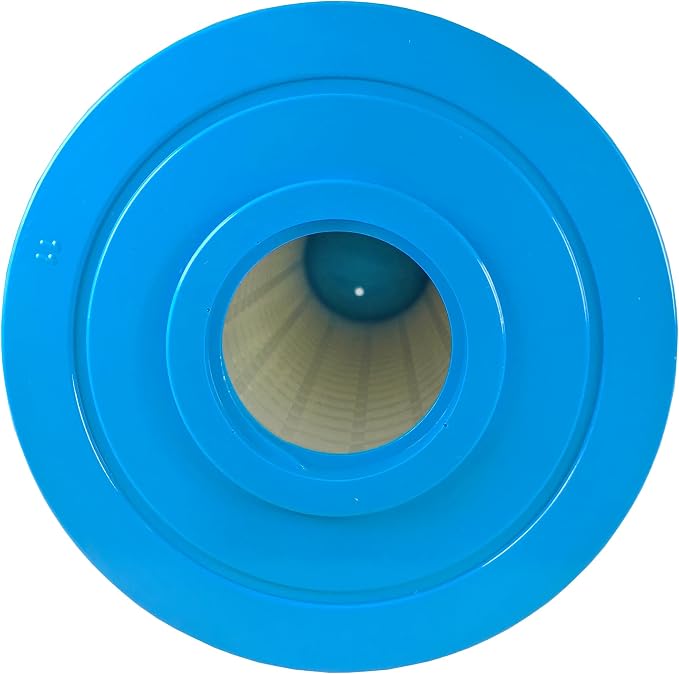 Doheny's PWW50L1 Pool Spa Filter | Filter - Image 8