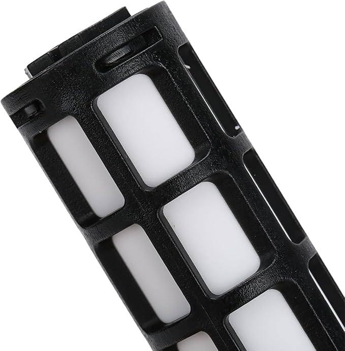 Water Inlet Filter Self Priming Filter Replacement - Image 2