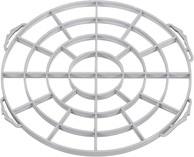 MECCANIXITY Dust Proof Net Cover - Image 3