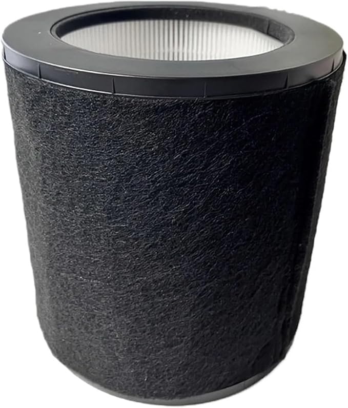 Replacement Air Purifier Filter，Compatible by Unknown