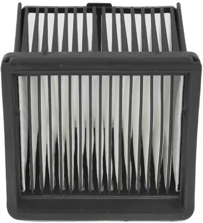 Compatible with dreame, MOVA 2.0 pro K10 K10 pro floor scrubber filter - Image 6
