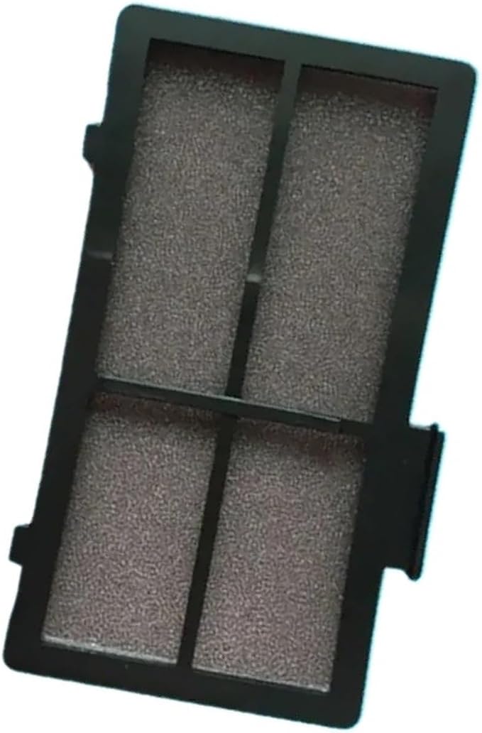 Projector Dustproof Air Filter Net, Compatible - Image 3