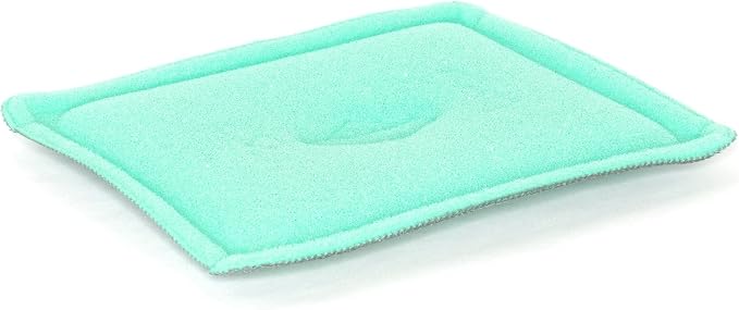 Briggs & Stratton 491435S Filter Pre-Cleaner by BriggsStratton