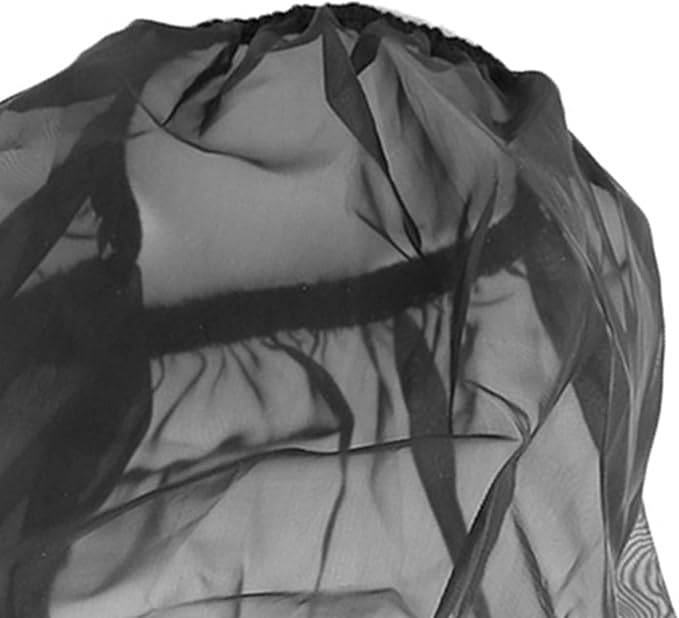 Air Filter Protective Cover Air Filter Cover Air Filter Cover Air Filter Sock - Image 7