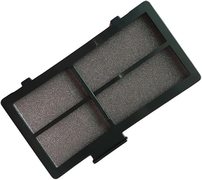 Projector Dustproof Air Filter Net by Unknown