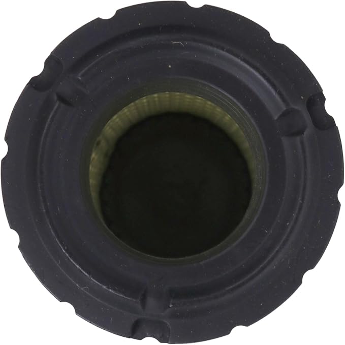 Air Cleaner Element 1403071 Air Filter 140-3071 Compatible - Image 7