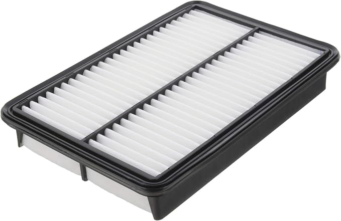 BOSCH 5607WS Workshop Engine Air Filter by BoschAutomotive
