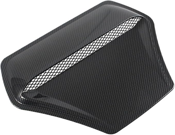 Compatible For BMW E60 E36 F10 F30 Compatible For Golf 5 6 7 Mk7 Compatible For by Unknown