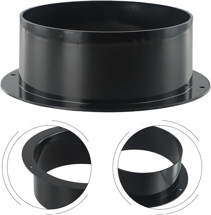 Strong Part for compatible - Image 6