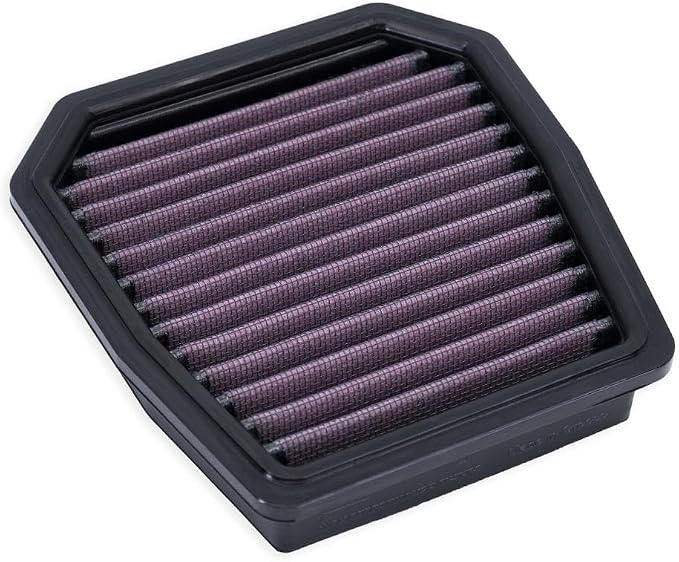 DNA High Performance Filters DNA High Performance Air Filter Compatible by DNAHighPerformanceFilters