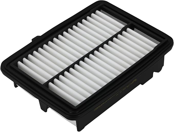 maXpeedingrods CA11949 Engine Air Filter by maXpeedingrods