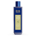 Blue Nectar Sensuous Jasmine Body Massage Oil for Relaxing Massage Therapy with Essential Oils | 100% Natural Ingredients (8 Herbs, 6.76 fl oz)