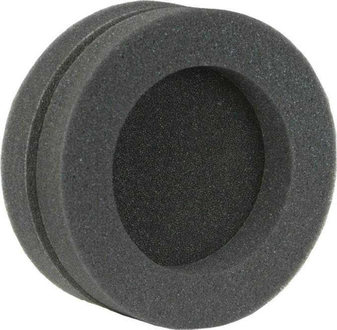 Air Box Foam S/M Seal Gen Ii by SPI+Home
