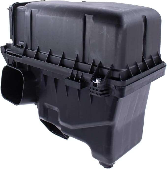 MOTOKU Air Cleaner Filter Box - Image 2