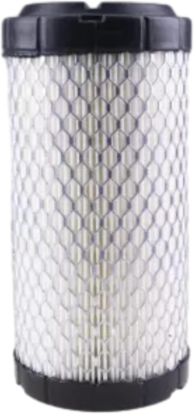 Air Cleaner Element 1403071 Air Filter 140-3071 Compatible - Image 2
