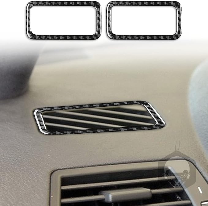 Carbon Fiber Interior Full compatible by Unknown