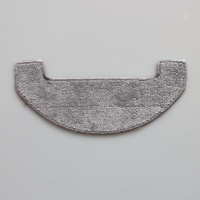 Vacuum Replacement Parts For Uninell UR3 Robot Vacuum Accessories - Image 5