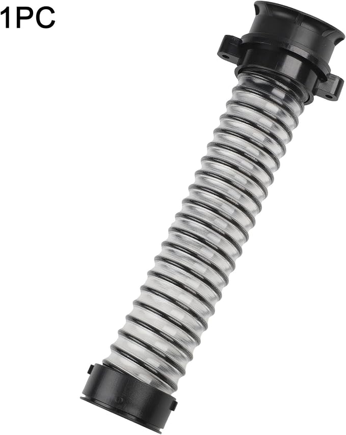 Hose for for-X7 and for X7 Pro Floor Scrubber, Replacement Vacuum Cleaner - Image 3