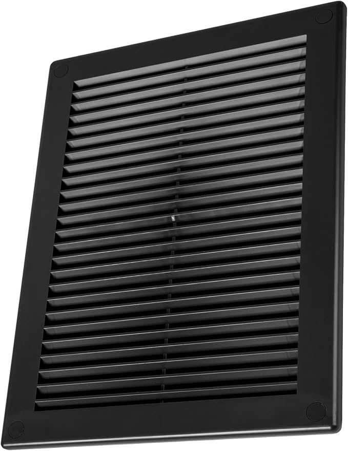 Vent Systems 5.5" x 8" Inch - Image 8