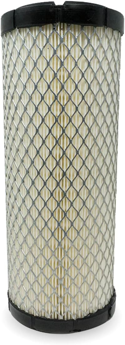 Filter Kit Compatible with Kubota L4600 L4600F L4600DT L3240 L3540 L3940 L4240 - Image 3