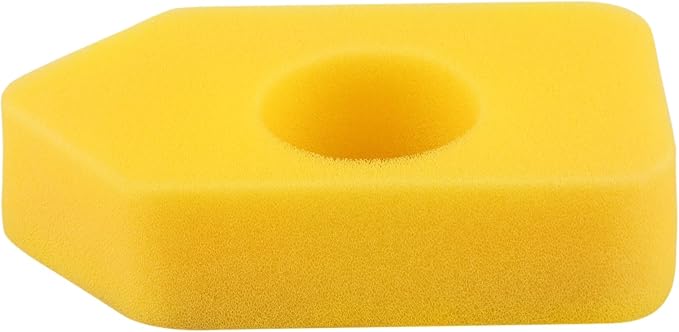LOCOPOW 2 Pack Air Filter 698369 - Image 3