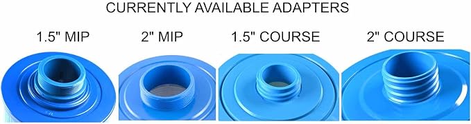 Pool Spa Efficiency - Image 8