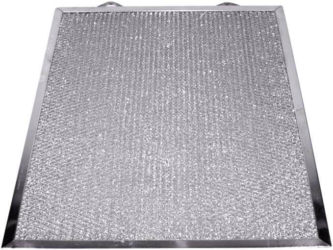 Washable Prefilter by HoneywellAirComfort