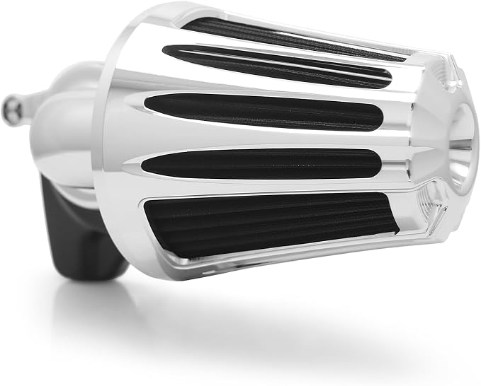 Big Sucker cone Air filter intake - Image 4
