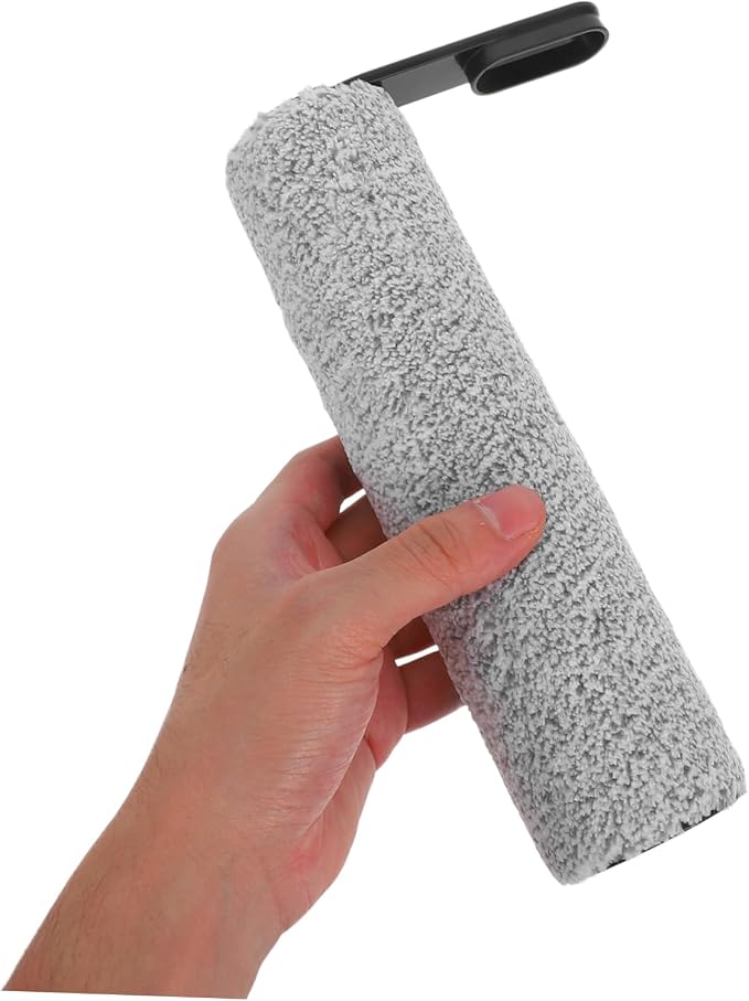 STOBAZA Replacement Brush Filters - Image 9