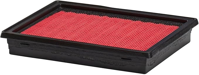 Purolator A24675 PurolatorONE Advanced Engine Air Filter - Image 2