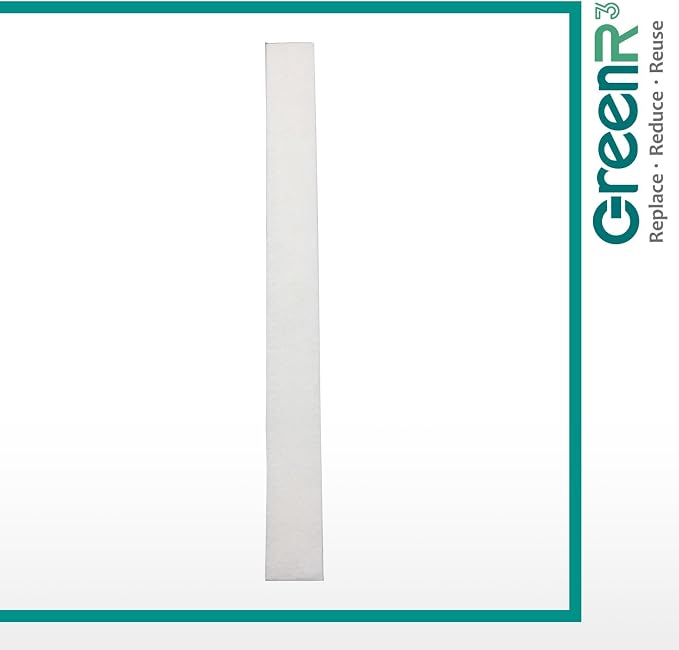 1-PACK HEPA Air Filters Air Purifiers - Image 8