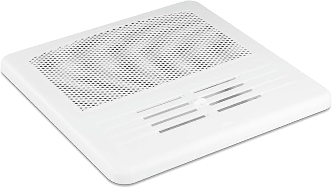 Dometic Quick Cool Air Grill by Dometic