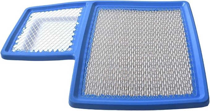 JN6-E4450-01 JN6-E4450-00 Air Fuel Filter Kit - Image 8