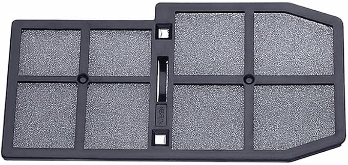 AWO Replacement Projector Air Filter by AWOReplacementProjectorLamp