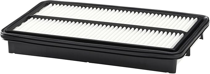 Purolator A25651 PurolatorONE Advanced Engine Air Filter Compatible - Image 2