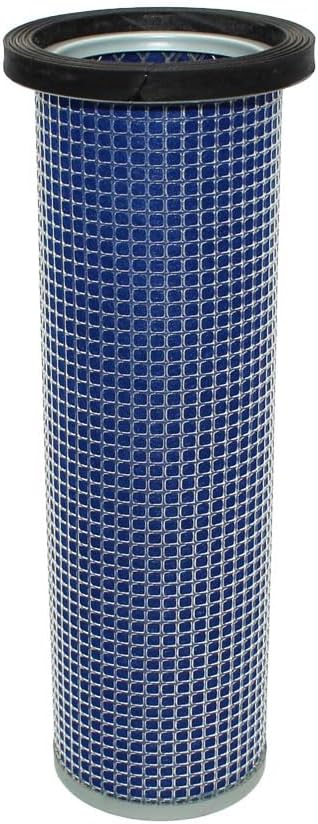 RAParts 3115569R2 Inner Air Filter Fits Case-IH Tractor Models 385 484 485 + - Image 2