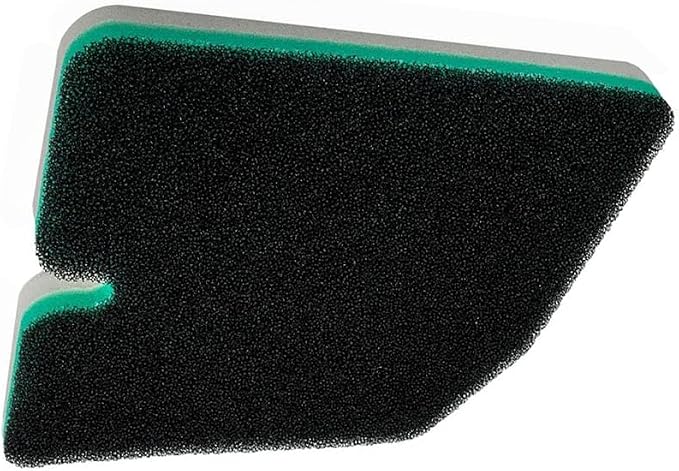 Replacement 1959456 Pre Filter for EK7651H & EK7651HD Power Cutter Concrete Saw - Image 3