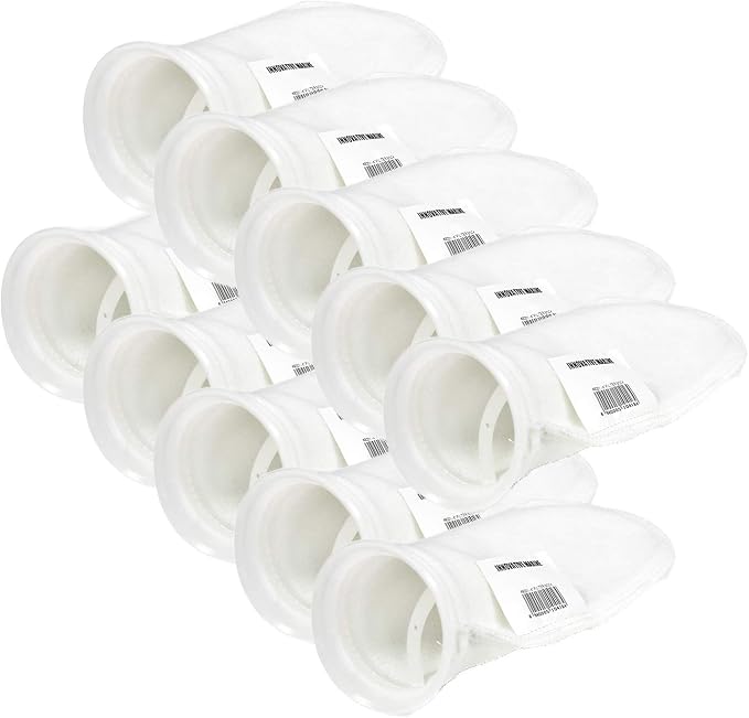 Innovative Marine Genuine Filter Sock by InnovativeMarine