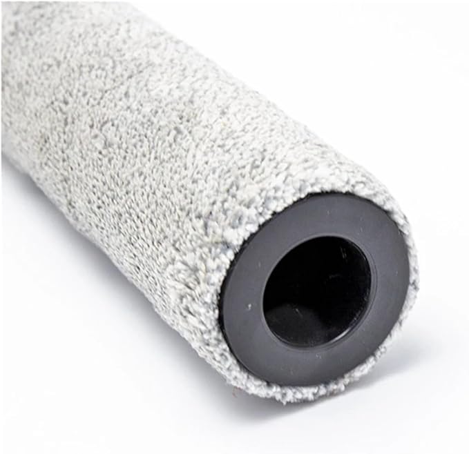 2PCS Main Roller Brush Compatible - Image 2