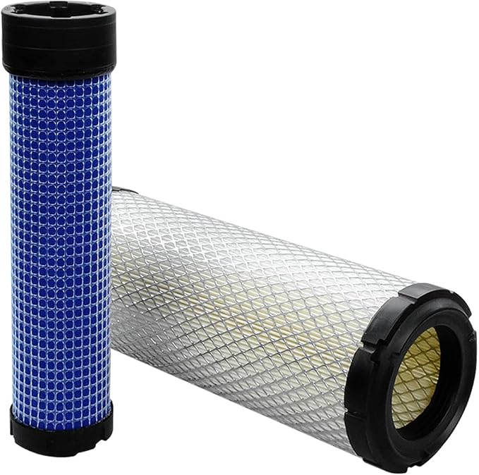 2pcs TA040-93230 TA040-93220 Filter Compatible - Image 4