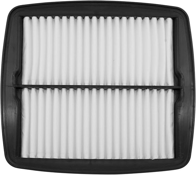 Replacement Air Filter For Suzuki GSXR1000W GSX-R1100W 1993-1998 13780-17E00 - Image 4