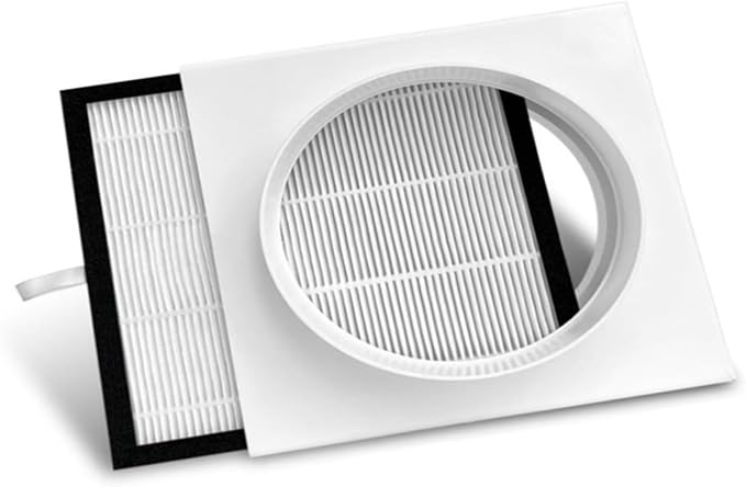 HEPA Duct Air with Pull-out Design - Image 3
