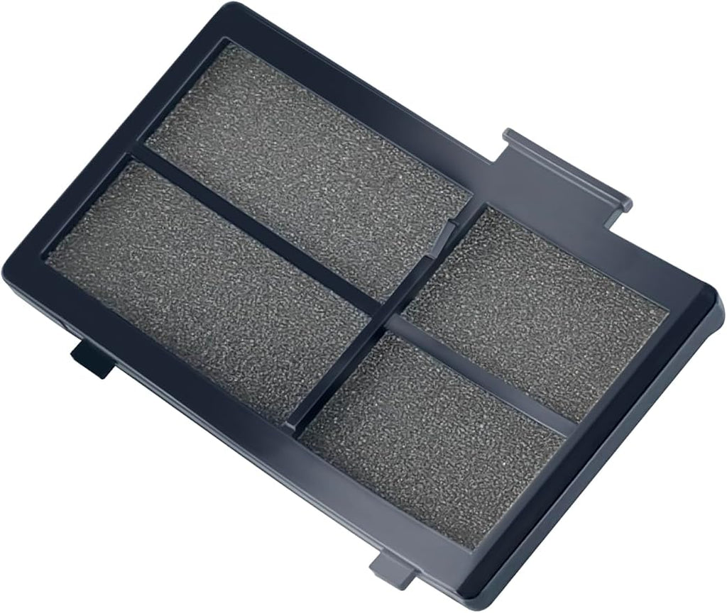 ELPAF25 /V13H134A25 Projector Air Filter - Image 3